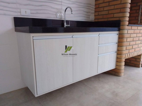 Imagem Casa com 3 Quartos à Venda, 170 m² em Residencial Vila Victoria - Itupeva Imagem Casa com 3 Quartos à Venda, 170 m² em Residencial Vila Victoria - Itupeva