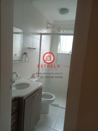 Imagem Imóvel com 3 Quartos à Venda, 73 m² em Loteamento Villa Branca - Jacareí Imagem Imóvel com 3 Quartos à Venda, 73 m² em Loteamento Villa Branca - Jacareí