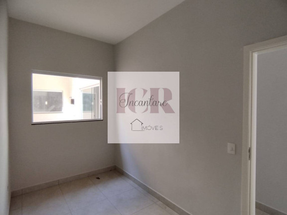 Imagem Casa com 2 Quartos à Venda, 56 m² em Jardim Boa Esperança - Sorocaba Imagem Casa com 2 Quartos à Venda, 56 m² em Jardim Boa Esperança - Sorocaba