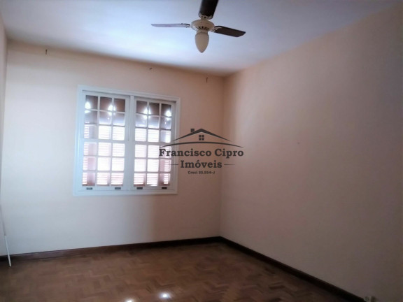 Imagem Apartamento com 2 Quartos à Venda, 75 m² em Centro - Guaratinguetá Imagem Apartamento com 2 Quartos à Venda, 75 m² em Centro - Guaratinguetá