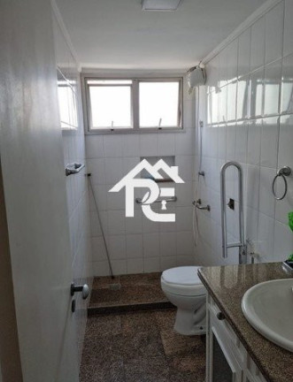 Imagem Apartamento com 2 Quartos à Venda, 90 m² em Icaraí - Niterói Imagem Apartamento com 2 Quartos à Venda, 90 m² em Icaraí - Niterói