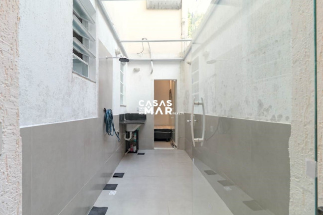 Imagem Imóvel com 2 Quartos à Venda, 73 m² em Botafogo - Rio De Janeiro Imagem Imóvel com 2 Quartos à Venda, 73 m² em Botafogo - Rio De Janeiro