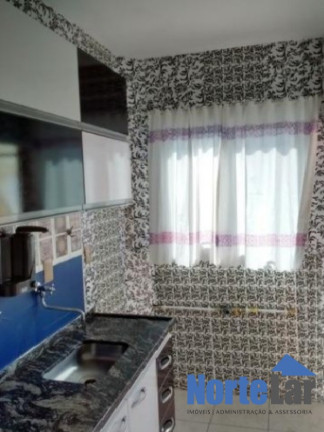 Imagem Apartamento com 1 Quarto à Venda, 40 m² em Vila Nova Cachoeirinha - São Paulo Imagem Apartamento com 1 Quarto à Venda, 40 m² em Vila Nova Cachoeirinha - São Paulo