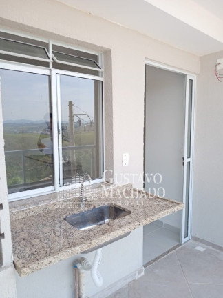 Imagem Imóvel com 2 Quartos à Venda, 51 m² em água Limpa - Volta Redonda