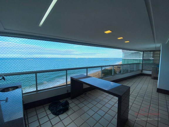 Imagem Apartamento com 4 Quartos à Venda, 280 m² em Praia Da Costa - Vila Velha Imagem Apartamento com 4 Quartos à Venda, 280 m² em Praia Da Costa - Vila Velha