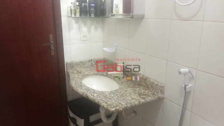Imagem Casa com 2 Quartos à Venda, 70 m² em Foguete - Cabo Frio Imagem Casa com 2 Quartos à Venda, 70 m² em Foguete - Cabo Frio