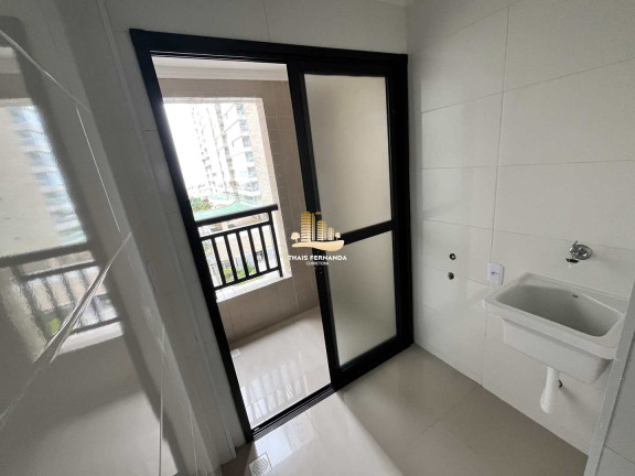 Imagem Apartamento com 2 Quartos à Venda, 78 m² em Mirim - Praia Grande Imagem Apartamento com 2 Quartos à Venda, 78 m² em Mirim - Praia Grande