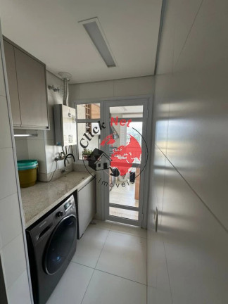 Imagem Apartamento com 3 Quartos à Venda, 95 m² em Jardim Chácara Inglesa - São Bernardo Do Campo Imagem Apartamento com 3 Quartos à Venda, 95 m² em Jardim Chácara Inglesa - São Bernardo Do Campo