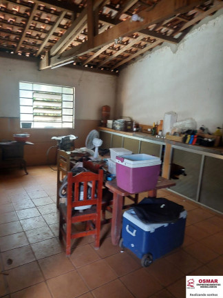 Imagem Imóvel com 2 Quartos à Venda, 192 m² em Santa Madalena - Sumaré Imagem Imóvel com 2 Quartos à Venda, 192 m² em Santa Madalena - Sumaré