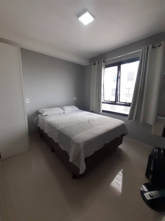 Imagem Apartamento com 2 Quartos à Venda, 36 m² em Presidente Altino - Osasco Imagem Apartamento com 2 Quartos à Venda, 36 m² em Presidente Altino - Osasco