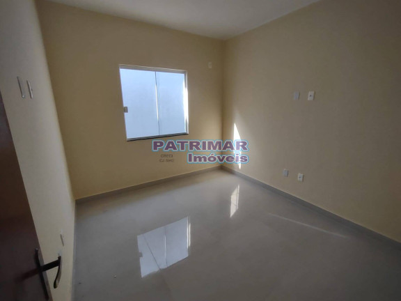 Imagem Casa com 3 Quartos à Venda, 240 m² em Itaipuaçu - Maricá Imagem Casa com 3 Quartos à Venda, 240 m² em Itaipuaçu - Maricá