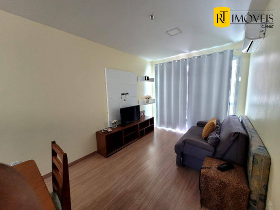 Imagem Apartamento com 2 Quartos à Venda, 75 m² em Algodoal - Cabo Frio Imagem Apartamento com 2 Quartos à Venda, 75 m² em Algodoal - Cabo Frio