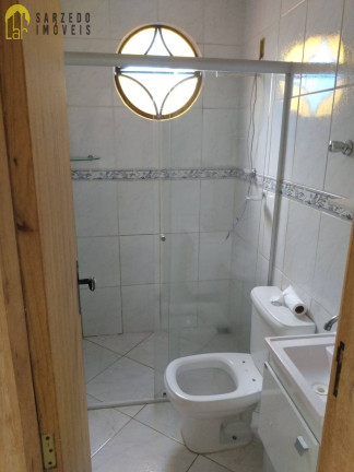 Imagem Casa com 4 Quartos à Venda, 360 m² em Independência (barreiro) - Belo Horizonte Imagem Casa com 4 Quartos à Venda, 360 m² em Independência (barreiro) - Belo Horizonte