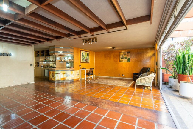 Imagem Apartamento com 3 Quartos à Venda, 224 m² em Jardim Paulista - São Paulo Imagem Apartamento com 3 Quartos à Venda, 224 m² em Jardim Paulista - São Paulo