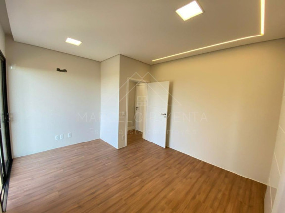 Imagem Sobrado com 3 Quartos à Venda, em Roncáglia - Valinhos Imagem Sobrado com 3 Quartos à Venda, em Roncáglia - Valinhos
