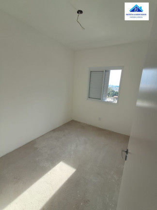 Imagem Apartamento com 2 Quartos à Venda, 56 m² em Chácara Bela Vista - Sumaré Imagem Apartamento com 2 Quartos à Venda, 56 m² em Chácara Bela Vista - Sumaré