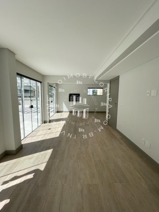 Imagem Cobertura com 4 Quartos à Venda, 490 m² em Centro - Balneário Camboriú Imagem Cobertura com 4 Quartos à Venda, 490 m² em Centro - Balneário Camboriú