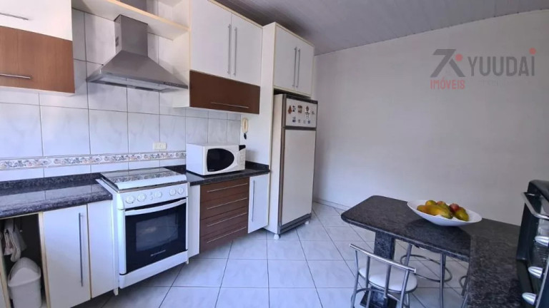 Imagem Casa com 7 Quartos à Venda,  em Vila Carrão - São Paulo