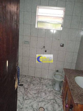 Imagem Sobrado com 2 Quartos à Venda, 180 m² em Jardim Las Vegas - Santo André Imagem Sobrado com 2 Quartos à Venda, 180 m² em Jardim Las Vegas - Santo André