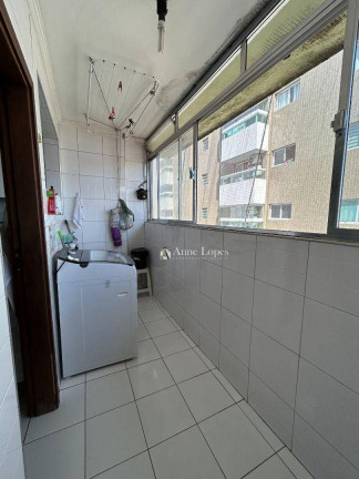 Imagem Apartamento com 2 Quartos à Venda, 82 m² em Vila Belmiro - Santos Imagem Apartamento com 2 Quartos à Venda, 82 m² em Vila Belmiro - Santos