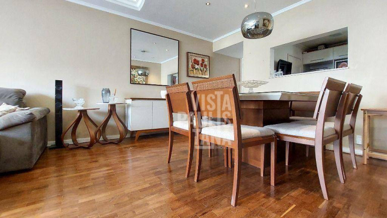 Imagem Apartamento com 3 Quartos à Venda, 110 m² em Perdizes - São Paulo Imagem Apartamento com 3 Quartos à Venda, 110 m² em Perdizes - São Paulo