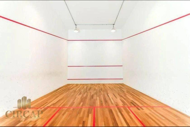 Imagem Apartamento com 2 Quartos à Venda, 65 m² em Pompeia - São Paulo