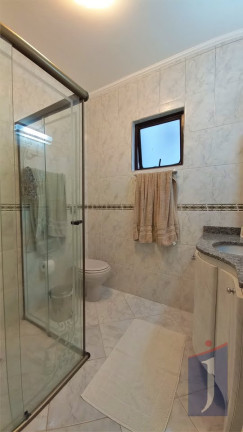 Imagem Casa com 4 Quartos à Venda, 252 m² em Jardim Da Glória - São Paulo Imagem Casa com 4 Quartos à Venda, 252 m² em Jardim Da Glória - São Paulo