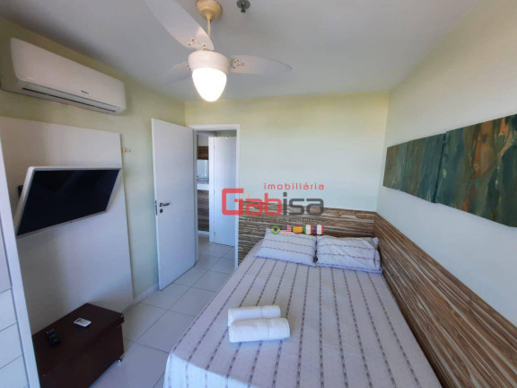 Imagem Apartamento com 2 Quartos à Venda, 65 m² em Braga - Cabo Frio Imagem Apartamento com 2 Quartos à Venda, 65 m² em Braga - Cabo Frio