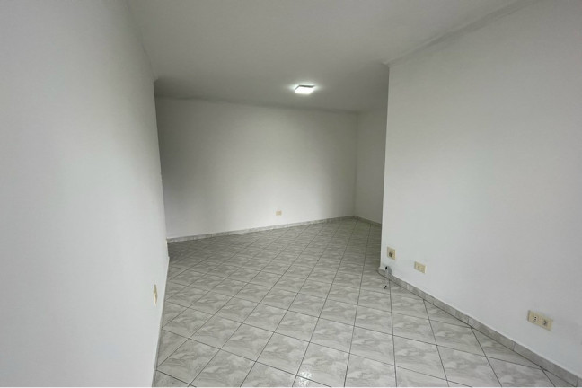 Imagem Imóvel com 2 Quartos à Venda, 60 m² em Vila Regente Feijó - São Paulo Imagem Imóvel com 2 Quartos à Venda, 60 m² em Vila Regente Feijó - São Paulo