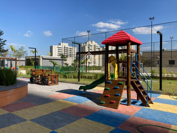 Imagem Imóvel com 2 Quartos à Venda, 83 m² em Taquaral - Campinas Imagem Imóvel com 2 Quartos à Venda, 83 m² em Taquaral - Campinas