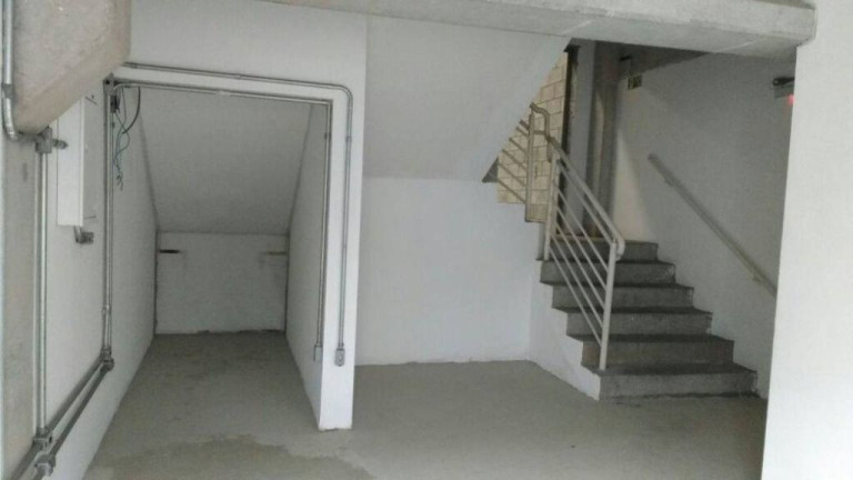 Imagem Imóvel Comercial para Alugar, 1.025 m² em Piraporinha - Diadema