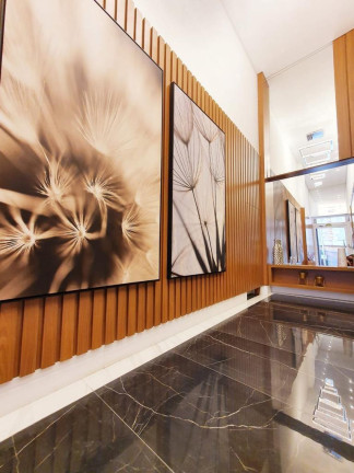 Imagem Apartamento com 2 Quartos à Venda, 109 m² em Zona Nova - Capao Da Canoa Imagem Apartamento com 2 Quartos à Venda, 109 m² em Zona Nova - Capao Da Canoa