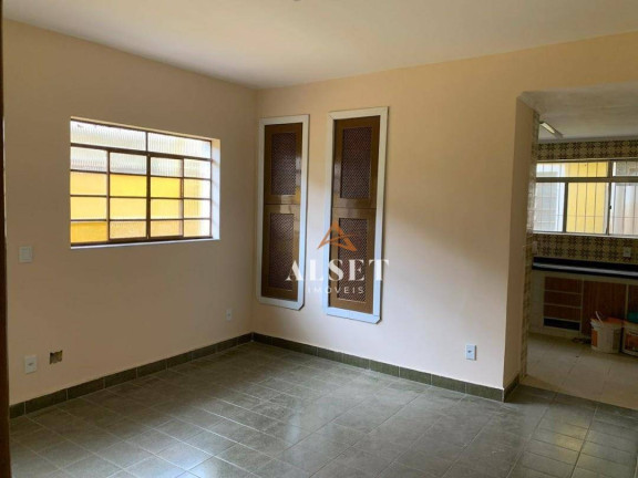 Imagem Sobrado com 3 Quartos à Venda ou Locação, 240 m² em Tatuapé - São Paulo Imagem Sobrado com 3 Quartos à Venda ou Locação, 240 m² em Tatuapé - São Paulo