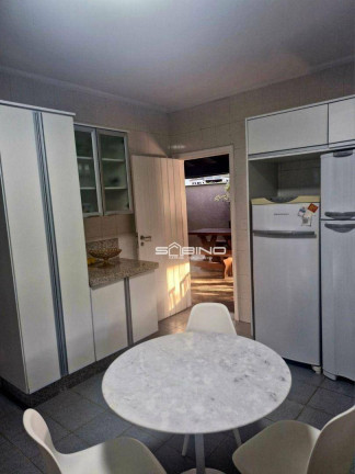 Imagem Casa com 5 Quartos à Venda, 250 m² em Riviera De São Lourenço - Bertioga Imagem Casa com 5 Quartos à Venda, 250 m² em Riviera De São Lourenço - Bertioga