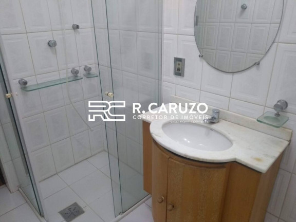 Imagem Casa com 5 Quartos à Venda, 393 m² em Vila Cláudia - Limeira Imagem Casa com 5 Quartos à Venda, 393 m² em Vila Cláudia - Limeira