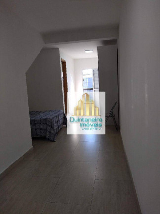 Imagem Sobrado com 3 Quartos à Venda, 180 m² em Residencial Parque Cumbica - Guarulhos Imagem Sobrado com 3 Quartos à Venda, 180 m² em Residencial Parque Cumbica - Guarulhos