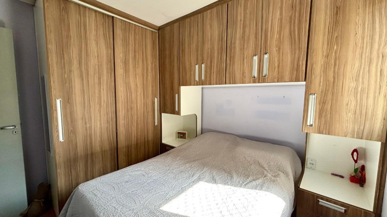 Imagem Apartamento com 2 Quartos à Venda, 46 m² em Jaraguá - São Paulo Imagem Apartamento com 2 Quartos à Venda, 46 m² em Jaraguá - São Paulo