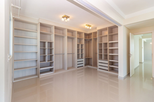 Imagem Apartamento com 4 Quartos à Venda, 315 m² em Meia Praia - Itapema Imagem Apartamento com 4 Quartos à Venda, 315 m² em Meia Praia - Itapema