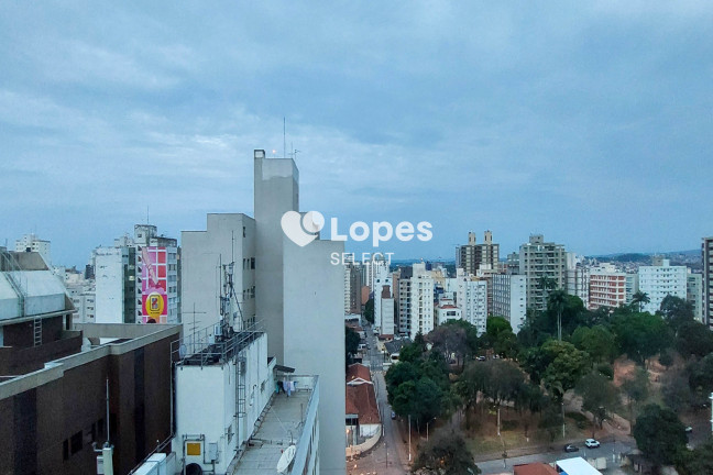 Imagem Apartamento com 3 Quartos à Venda, 131 m² em Centro - Campinas Imagem Apartamento com 3 Quartos à Venda, 131 m² em Centro - Campinas