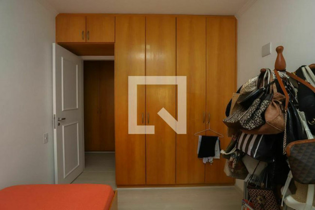 Imagem Apartamento com 4 Quartos à Venda, 124 m² em Perdizes - São Paulo Imagem Apartamento com 4 Quartos à Venda, 124 m² em Perdizes - São Paulo