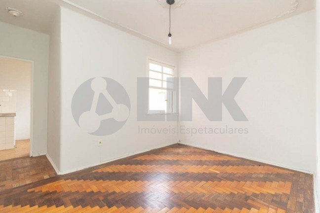 Imagem Apartamento com 1 Quarto à Venda, 44 m² em Cidade Baixa - Porto Alegre Imagem Apartamento com 1 Quarto à Venda, 44 m² em Cidade Baixa - Porto Alegre