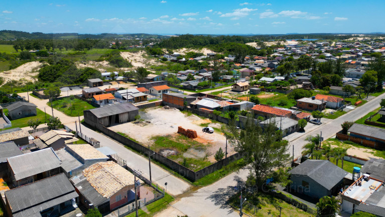 Imagem Terreno para Alugar, 2.160 m² em Centro - Balneário Rincão Imagem Terreno para Alugar, 2.160 m² em Centro - Balneário Rincão