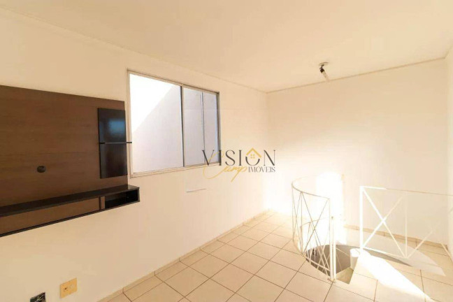 Imagem Apartamento com 2 Quartos à Venda, 100 m² em Vila João Jorge - Campinas Imagem Apartamento com 2 Quartos à Venda, 100 m² em Vila João Jorge - Campinas