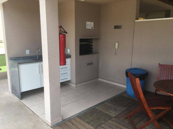 Imagem Apartamento com 2 Quartos à Venda, em Nova Cidade Jardim - Jundiaí Imagem Apartamento com 2 Quartos à Venda, em Nova Cidade Jardim - Jundiaí