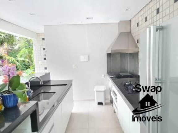 Imagem Casa com 5 Quartos à Venda, em Riviera - Bertioga Imagem Casa com 5 Quartos à Venda, em Riviera - Bertioga