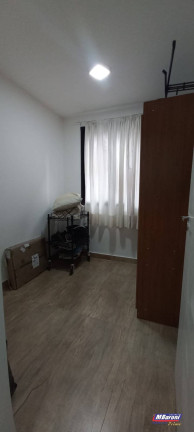 Imagem Apartamento com 2 Quartos à Venda, 33 m² em Butantã - São Paulo Imagem Apartamento com 2 Quartos à Venda, 33 m² em Butantã - São Paulo