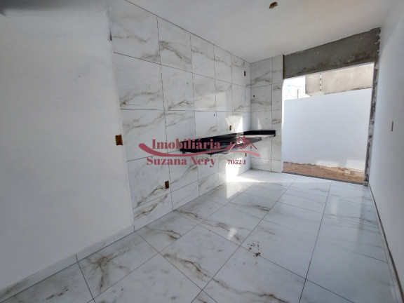 Imagem Imóvel com 3 Quartos à Venda, em Parque Das árvores - Parnamirim Imagem Imóvel com 3 Quartos à Venda, em Parque Das árvores - Parnamirim