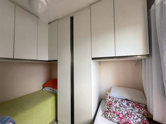 Imagem Apartamento com 2 Quartos à Venda, 120 m² em Guilhermina - Praia Grande Imagem Apartamento com 2 Quartos à Venda, 120 m² em Guilhermina - Praia Grande