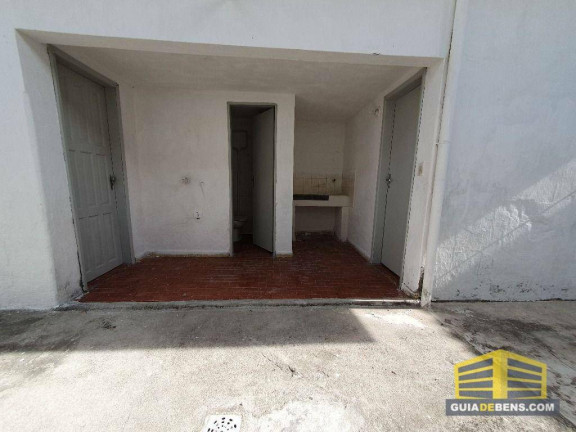 Imagem Casa com 4 Quartos para Alugar, em Tirol - Natal Imagem Casa com 4 Quartos para Alugar, em Tirol - Natal