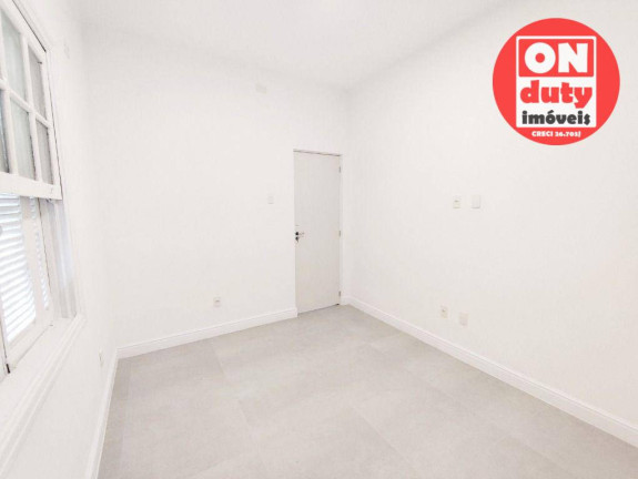Imagem Apartamento com 2 Quartos à Venda, 62 m² em Boqueirão - Santos Imagem Apartamento com 2 Quartos à Venda, 62 m² em Boqueirão - Santos